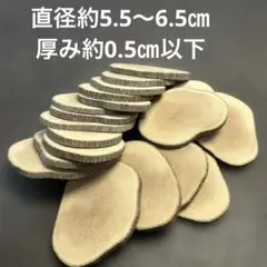 Item thumbnail for item fd047b62-4a73-41d7-a2b8-ac0428a011f5
