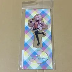 Item thumbnail for item 372d7f96-dd65-4cea-af0a-3f59d2fa325b