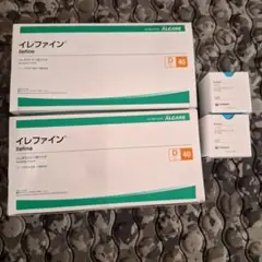 Item thumbnail for item 6e5979ea-0608-4cc6-a238-9348b88b559b