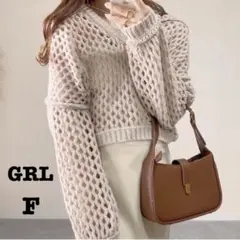 Item thumbnail for item bdd7ec7d-02e4-472f-a51e-99713335e14f