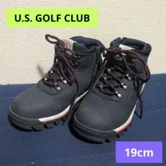 Item thumbnail for item 9ff15385-026f-4e60-9f63-b6b83774bbb4