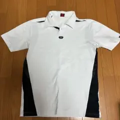 ゴルフシャツ