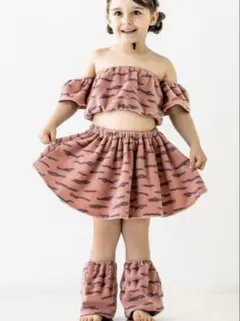 Item thumbnail for item 64a7eae6-f9dd-4c07-baf8-274018343c1c