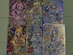 アイプリ　じゅりあ　える