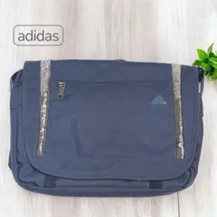 Item thumbnail for item 8eed4546-eef0-4666-b1ff-7650107d4ab4