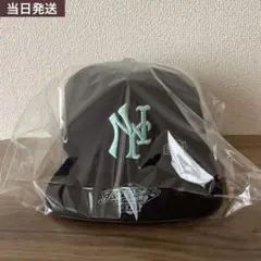 Item thumbnail for item 8fa1f64f-45bb-48fb-881f-0cefd5399803