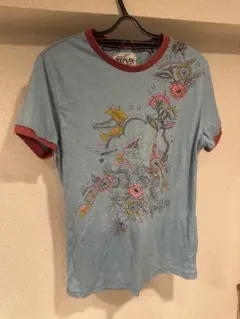 REPLAY Tシャツ Mサイズ
