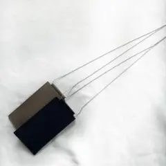 Item thumbnail for item d7f35ee2-5453-4be4-a5ed-a2b2e8e22a57