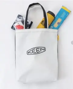 Item thumbnail for item d7e3fa9e-d14a-4305-a8be-839f03fa1527