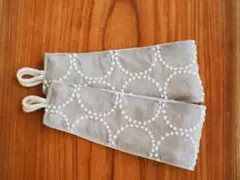 Item thumbnail for item 89c96465-fdfa-43d8-9816-edc2791abc59