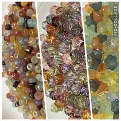 Item thumbnail for item e0016699-4d76-4095-8731-788eaa54f60c