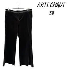 Item thumbnail for item 4f52a9b0-1391-4113-a276-e992a5b629e6