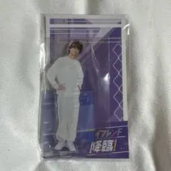 Item thumbnail for item afe92962-888c-45cd-9cd3-b9b87c06dcbb