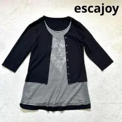 Item thumbnail for item 1493faa5-999b-4022-bdb7-6783203adcc8