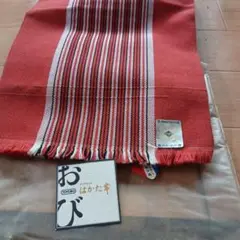 Item thumbnail for item ca6e9007-6ca5-46ba-9c22-4971f86e011f