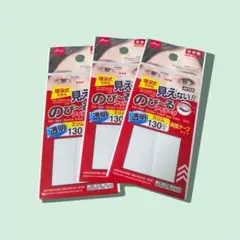 Item thumbnail for item f8007a10-a9bf-4c23-9665-aae9dfd99272
