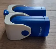 スカイピース 双眼鏡