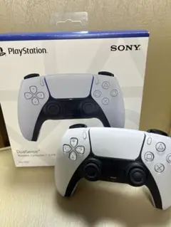 Item thumbnail for item e8e32359-9405-4984-87a2-cf98f2d9c718