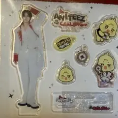 Item thumbnail for item 2303e6d4-fc6d-4444-bbc0-fb6ab323b5a1