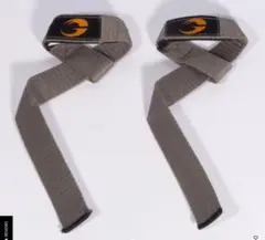 GASP Classic Lifting Straps