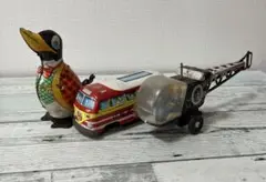 Item thumbnail for item 1be020e7-9d75-4dc8-98db-fa24d1a1eb70