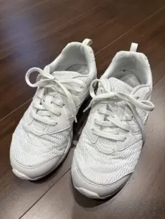 Item thumbnail for item bb3418b9-7550-42b4-b5fa-5d632b782b8a