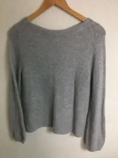 【新品】any sis セーター