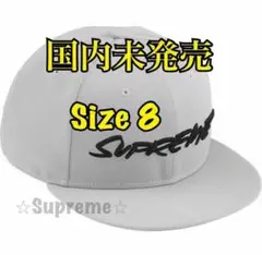 Item thumbnail for item 65f6112a-22e6-4c10-9886-d47d8b104bdc