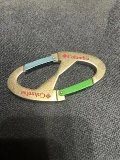 Item thumbnail for item 824229d5-c97b-4823-835d-3b1bdd43ac18