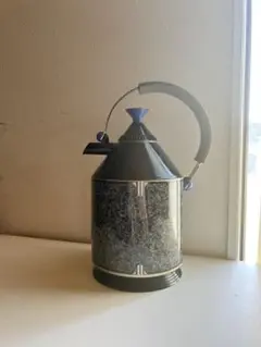 Item thumbnail for item c5afb10a-dd37-43aa-97e6-9b706f9206de