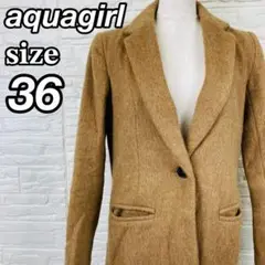 Item thumbnail for item 49953693-41c4-466e-8719-a4b1a6beaae9
