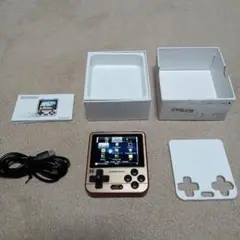 2025年最新】rg280vの人気アイテム - メルカリ