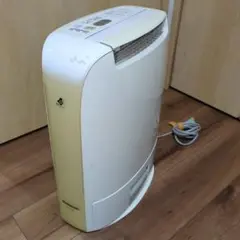 2025年最新】除湿乾燥機 panasonic f-yzk60の人気アイテム