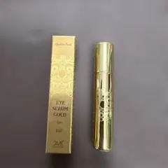 Item thumbnail for item abf43af2-3b57-47a1-ae4e-442a9f484bc5