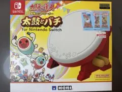 Item thumbnail for item a5807670-96ca-4a22-971f-ed4ca3f9ebc3