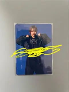 ACTORS☆LEAGUE in Dance アクターズリーグ ダンス 佐藤流司