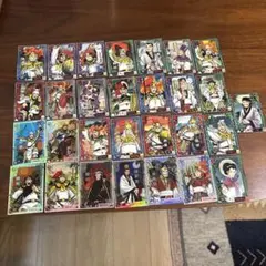 三国志大戦 　横山光輝　LE