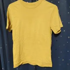 UNIQLO　ユニクロ　シャツ