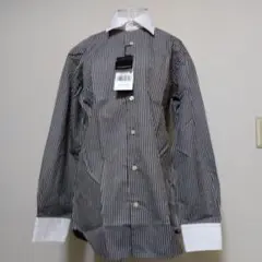 Item thumbnail for item 31070f0a-9d38-4b7e-bc1c-1c3d18b56ba1