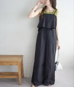 Item thumbnail for item 2946dfc6-ab72-46e8-95ee-7c3b47fa5be9