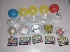 Item thumbnail for item 7984dbbd-9211-43e4-9908-7d6274aaa74f