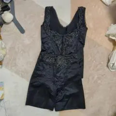 美容サロン購入　補正下着