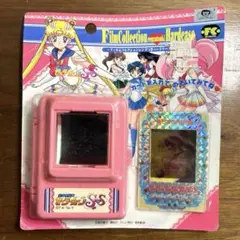 Item thumbnail for item 899562ec-fe17-470c-b58e-4e5869c0fb0c