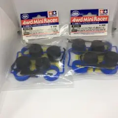 限定商品ハードローハイトタイヤu0026カーボン強化ホイール2個セット