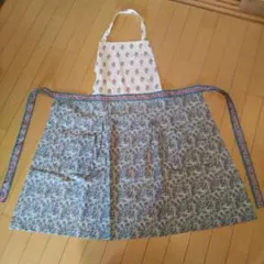 Item thumbnail for item 1aa5bc1b-00d5-4d7b-bf7a-605927a37c55