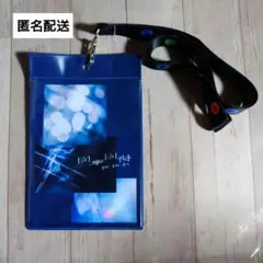 櫻坂46 自業自得 生写真ホルダー