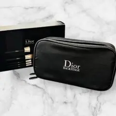 2025年最新】DIOR BACKSTAGE メイクブラシセットの人気アイテム