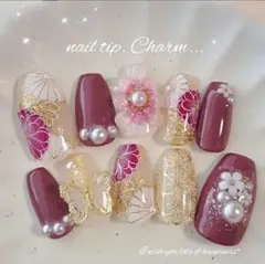 Item thumbnail for item 335ad030-64f5-4d4e-bf03-51b666311fce