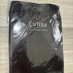 Item thumbnail for item 547ee8d1-4299-4da0-b59b-9a50b32e58a6