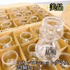 Item thumbnail for item cbe146d1-9f8d-4103-8a5b-f7f902f8070d